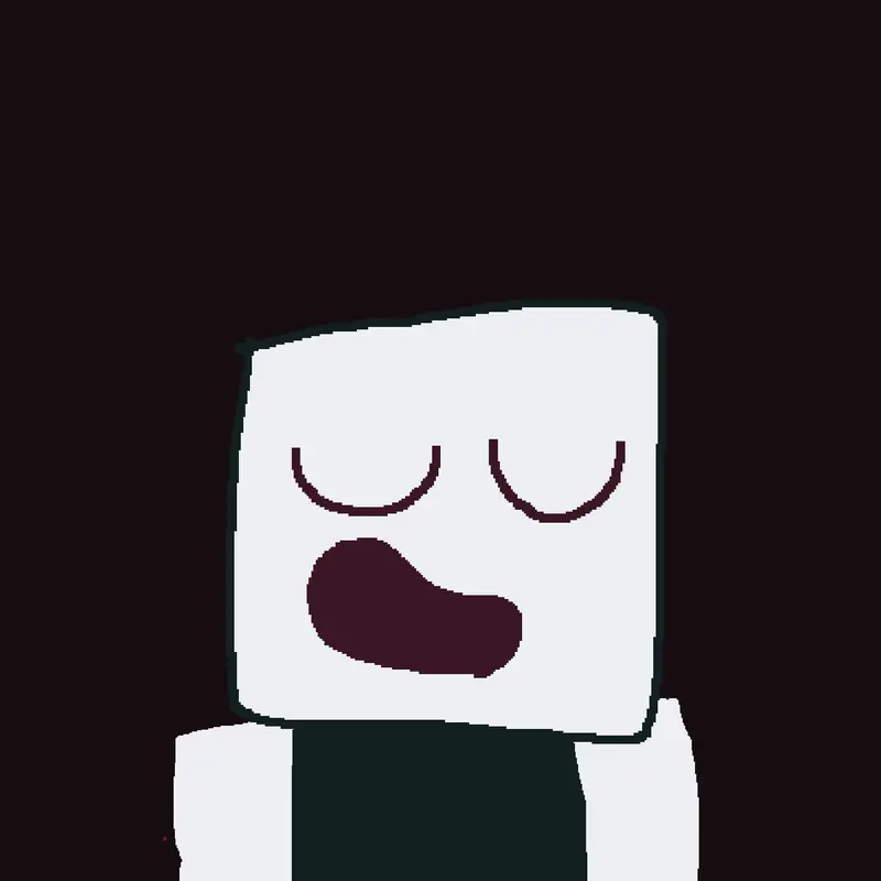 Game by @sdgu
