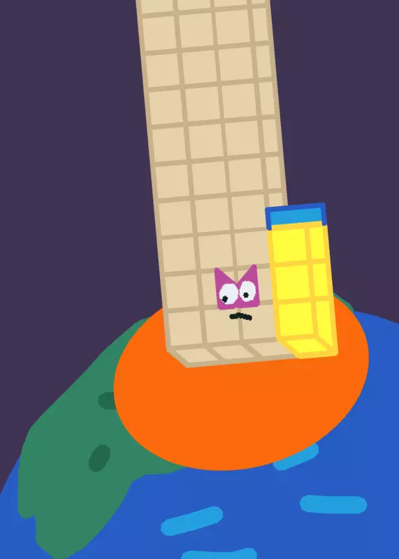 Game by @Polysun