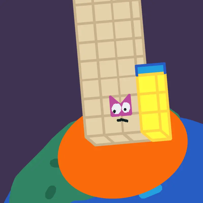Game by @Polysun