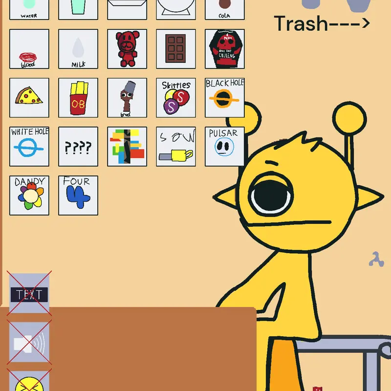 Game by @EpicProductionz