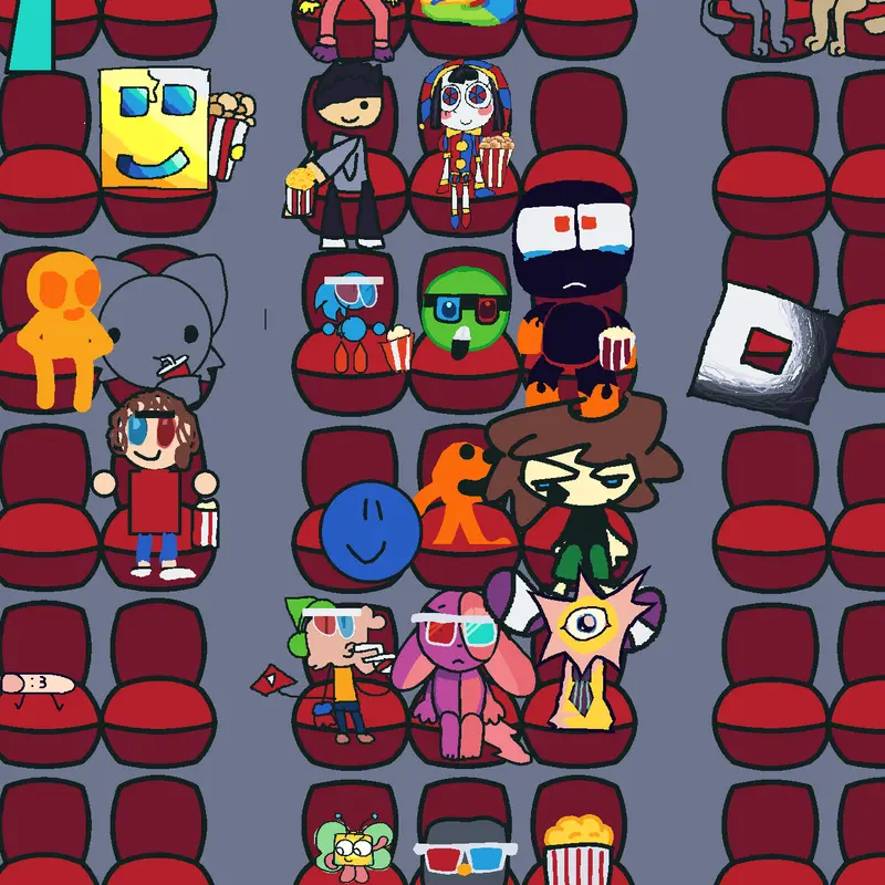 Game by @v_the_alpha