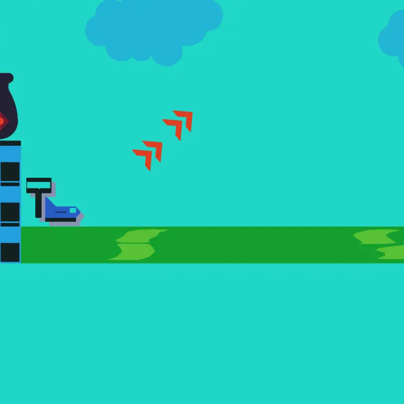 Game by @artem1189