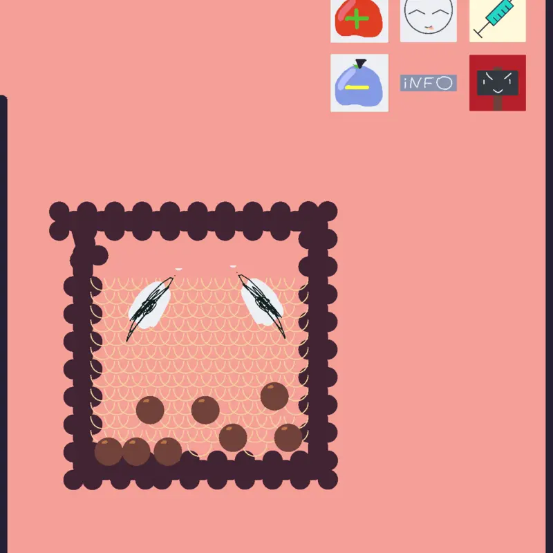 Game by @Okaninu