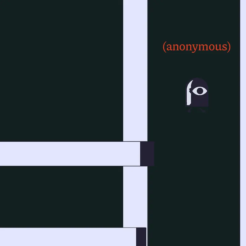 Game by @gubbycastle