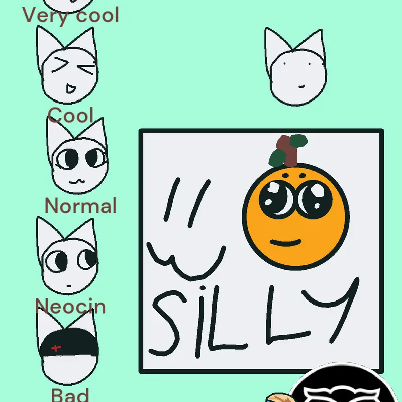 Game by @Yourlocal_Squirmlover