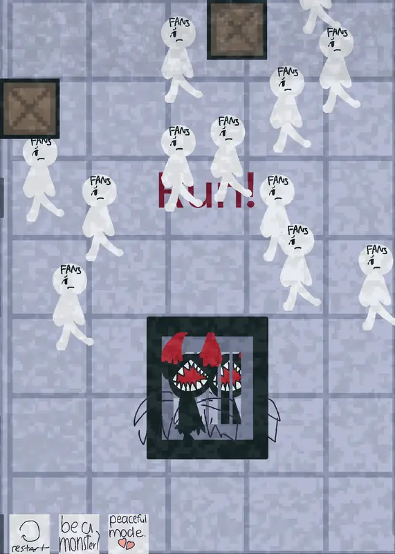 Game by @xX-th3r1an-Xx