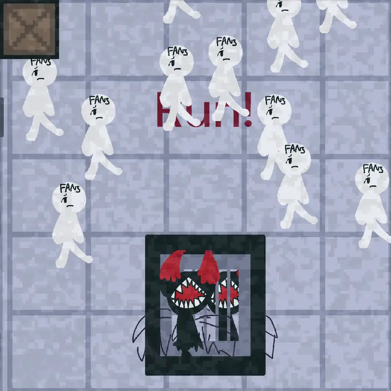 Game by @xX-th3r1an-Xx