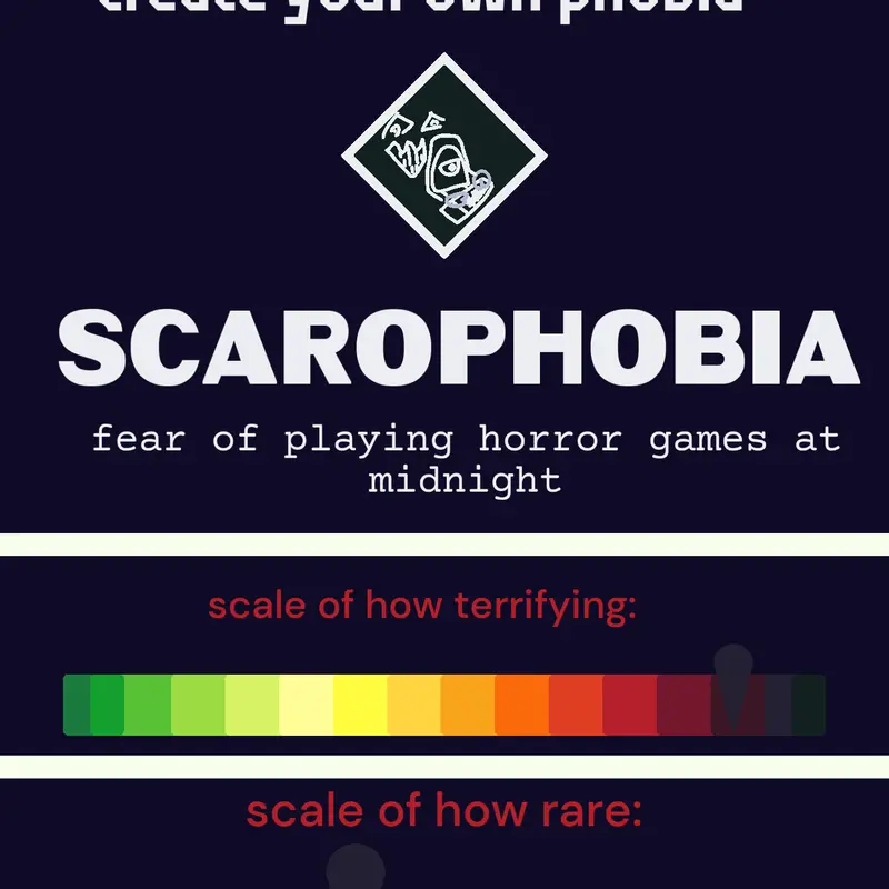 Game by @TrainTracks2501