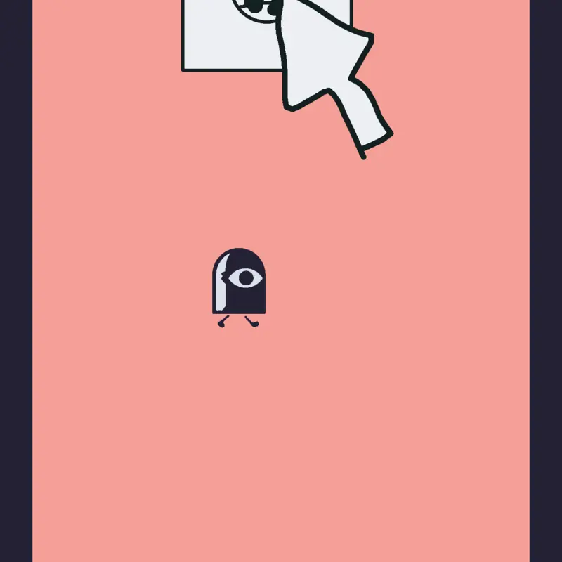Game by @lavandaa