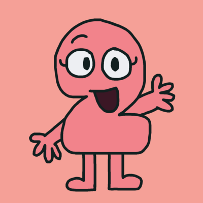 @TWO_PINKY