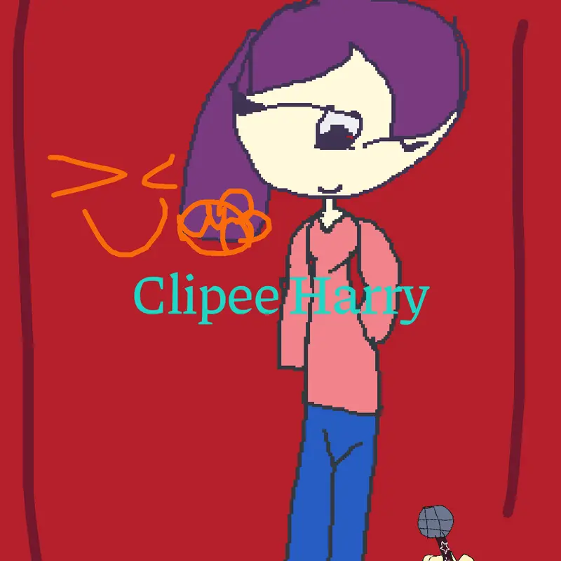 Game by @bobicraft_fan