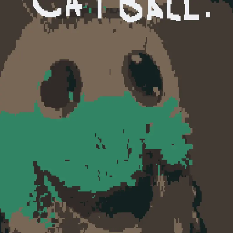 Game by @samaltacc