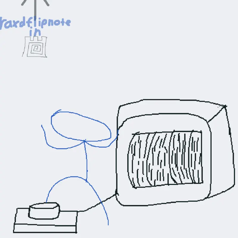 Game by @TechFun