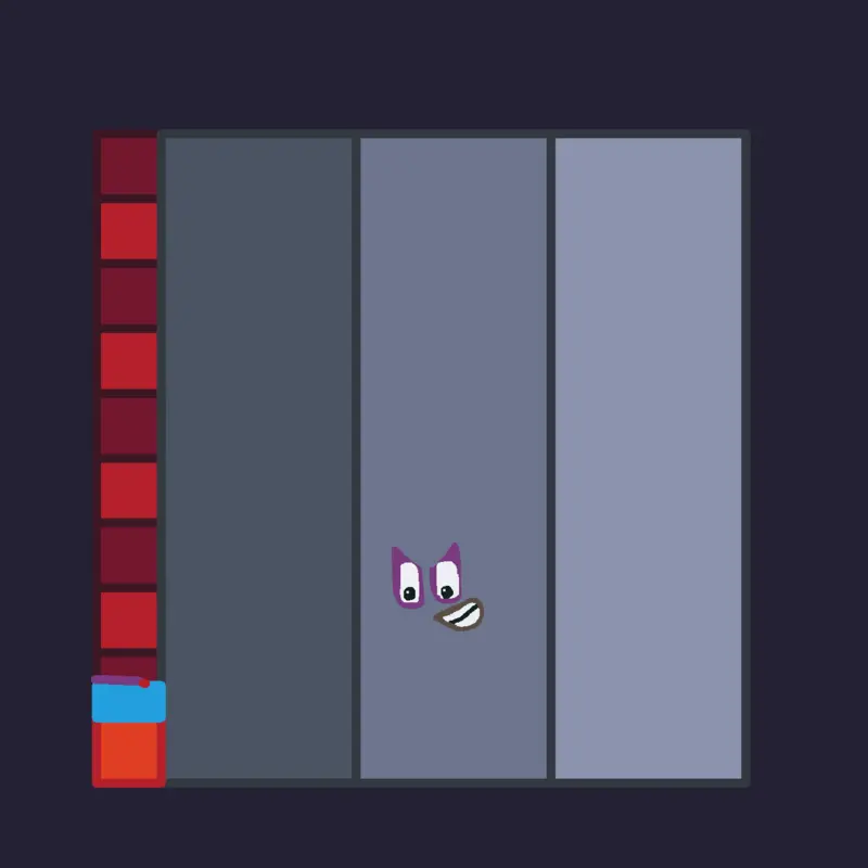 Game by @jvgvvvvvvv-jsgkafkk6
