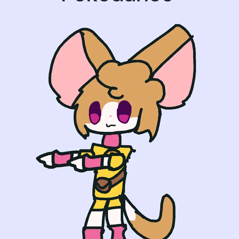 Game by @GettingQuitted_milkyway