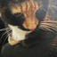 simon-sprunki-shifted avatar