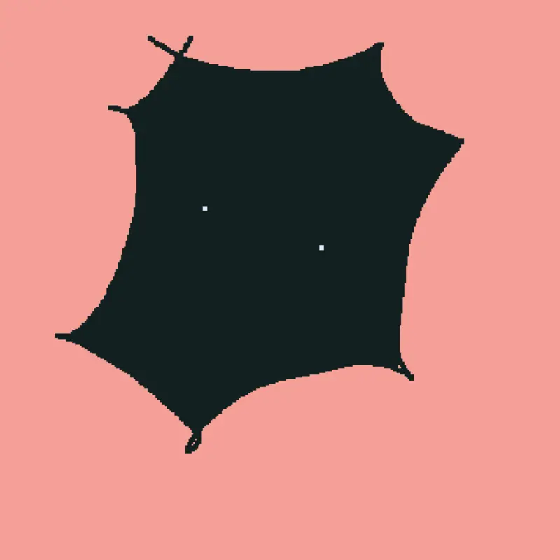 Game by @nutellaman323