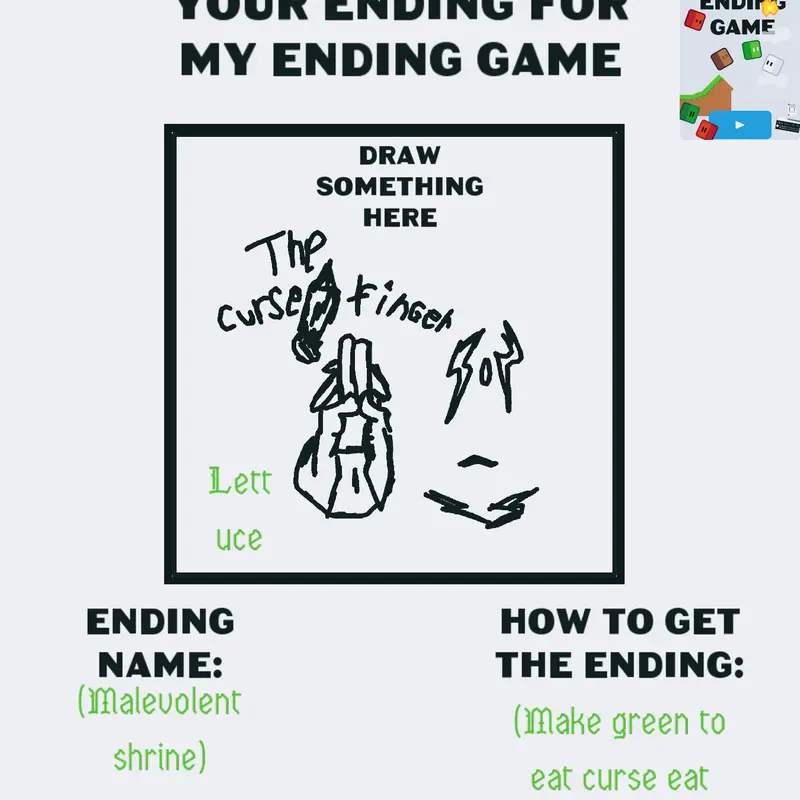 Game by @Tuffmen