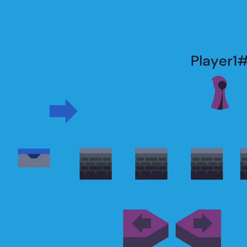 Game by @sword_neon