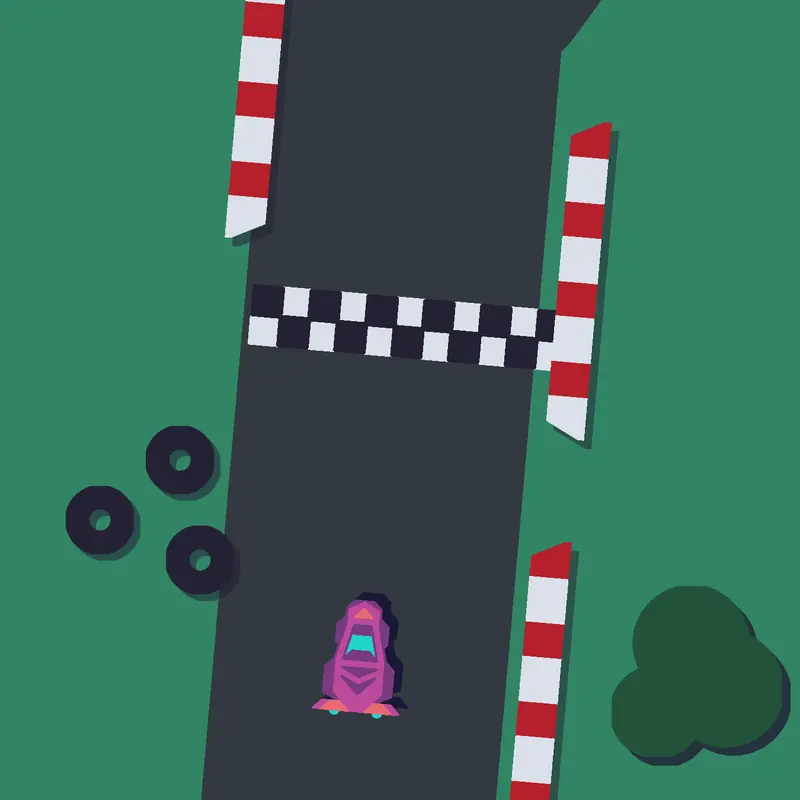Game by @f6_teZh-OzrcP8c