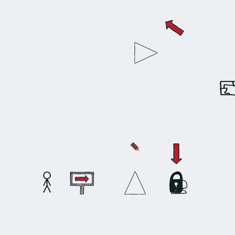 Game by @HACKER20XXZ