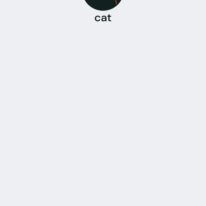 Game by @CAT255HDD