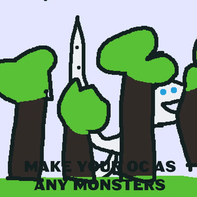 Game by @noodchicken_56