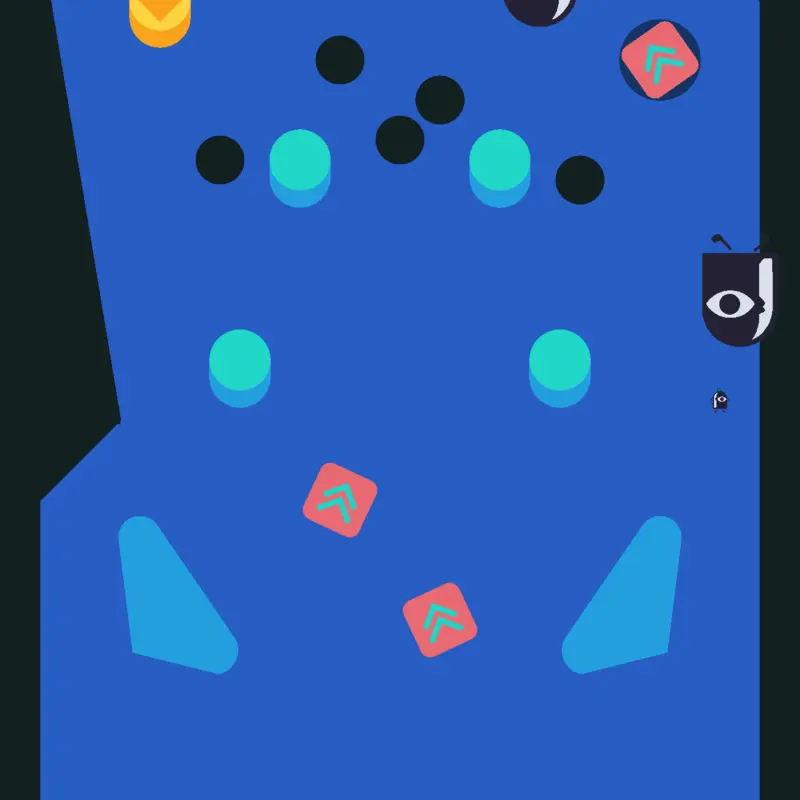 Game by @dinosaursgorawwwerr