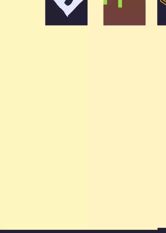 Game by @alex1111111111111