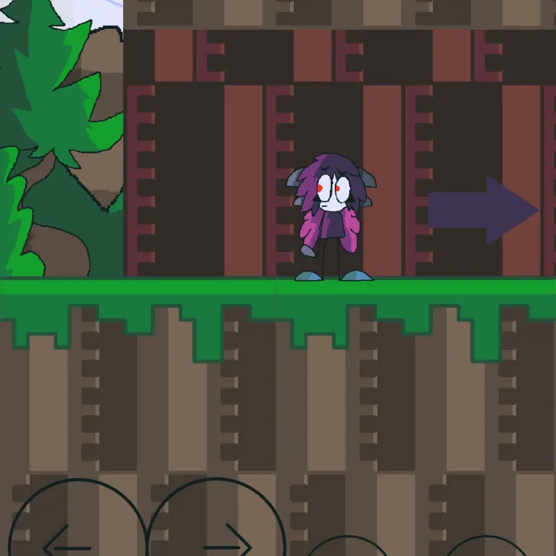 Game by @Grey629267
