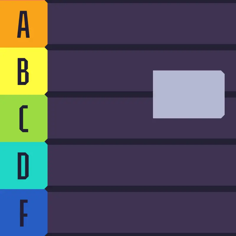Game by @Purpleycat