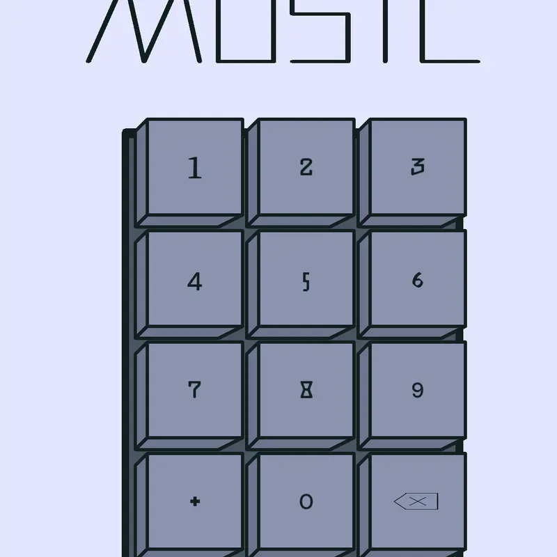 Game by @misha2424