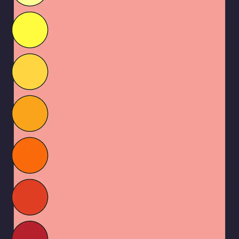 Game by @A_yellow_cube