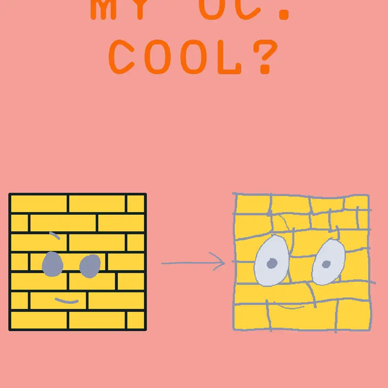 Game by @Superwall_official