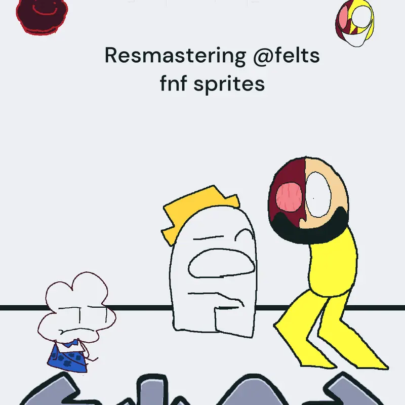 Game by @c00lkidd_nice_studios