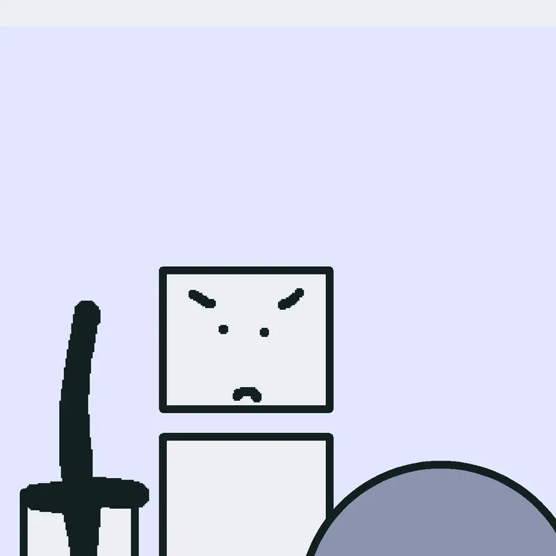 Game by @Mosswick