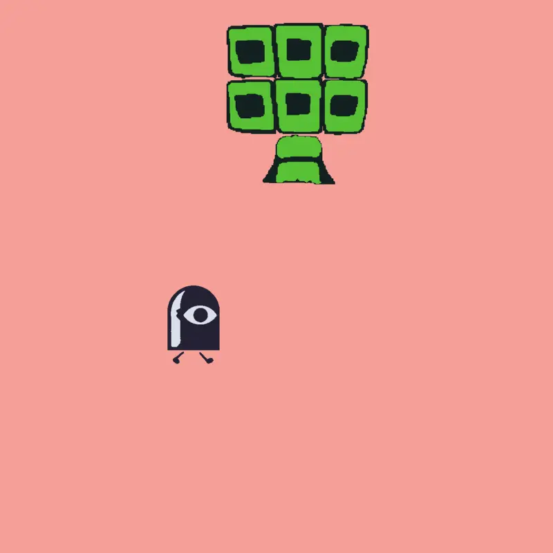 Game by @wendahorrorcatmom