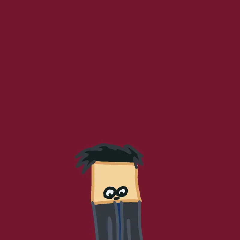 Game by @elianfranco2014_CP_CODE