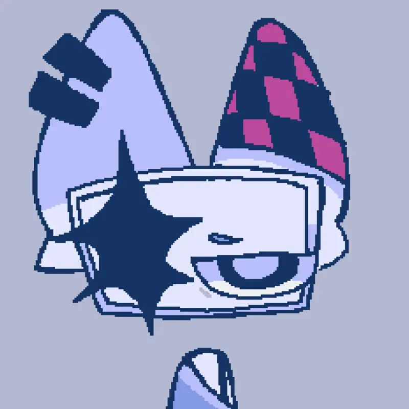 Game by @just_a_dream