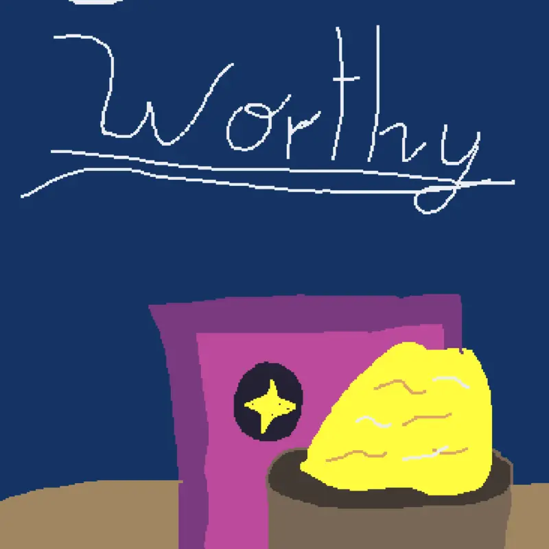 Game by @sawthoot