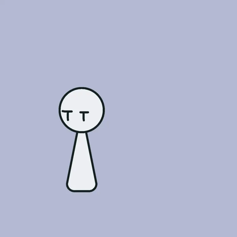 Game by @Peelbug_Rants