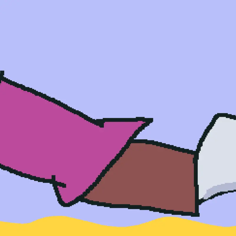 Game by @Bonnie_2026