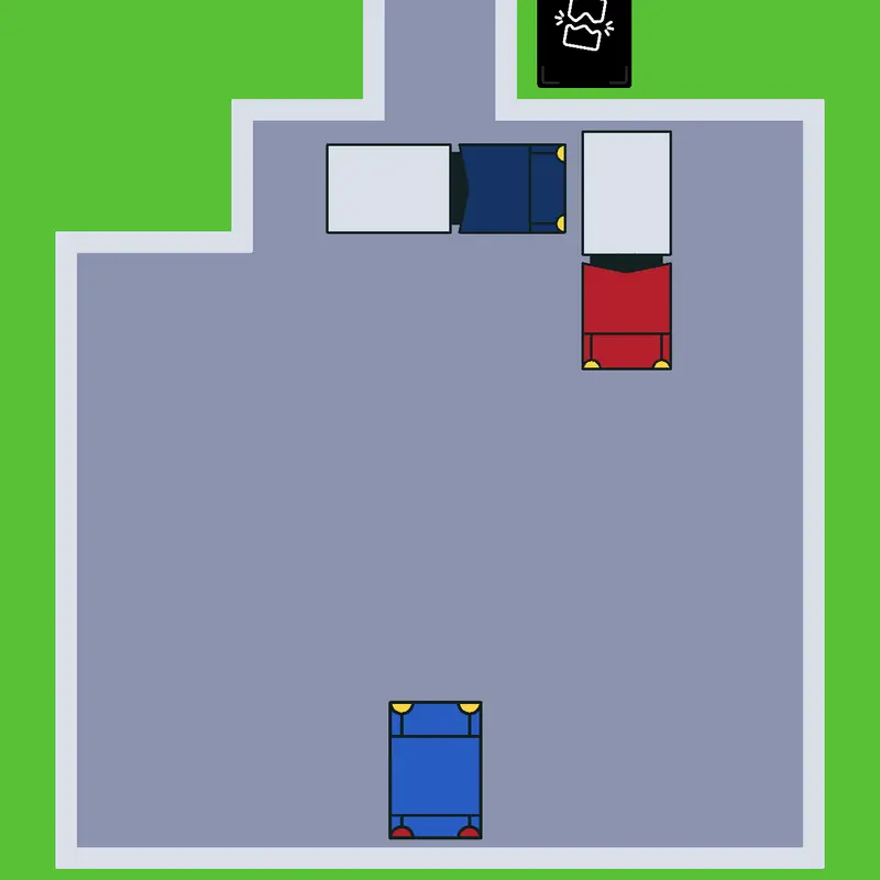Game by @Simo29YT