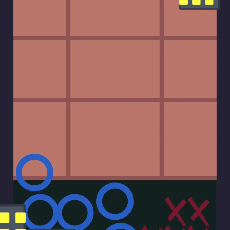 Game by @Maryplaysonline