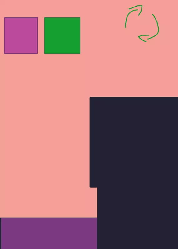 Game by @BOT_661