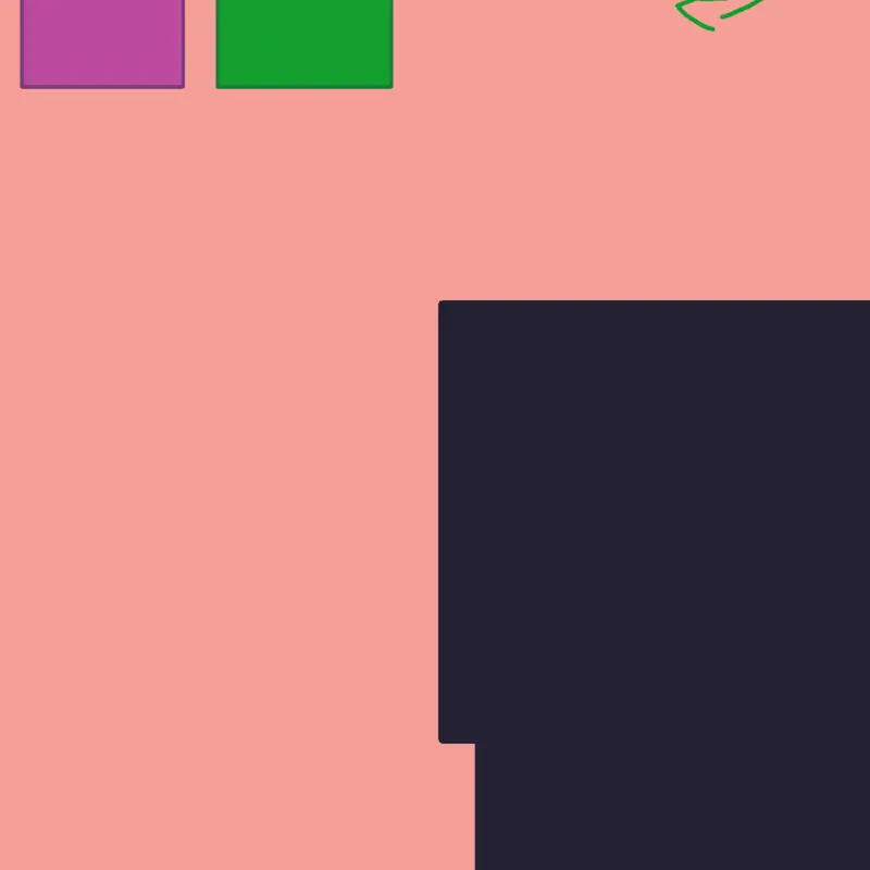 Game by @BOT_661