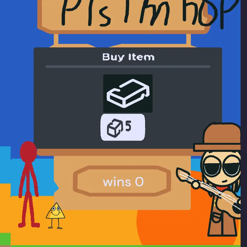 Game by @mustafa_alhaje