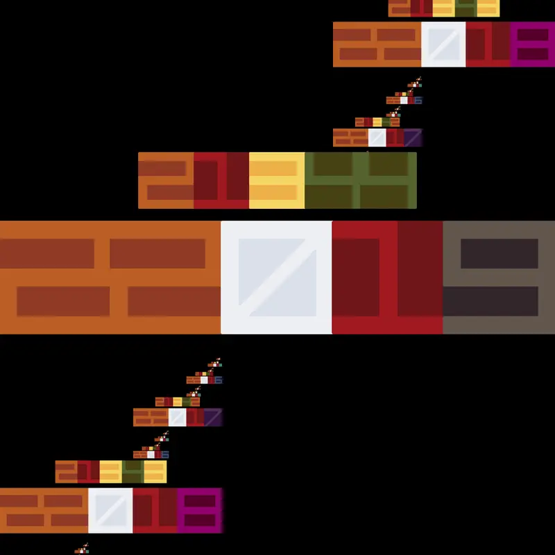 Game by @89TD_PortalChains-2026