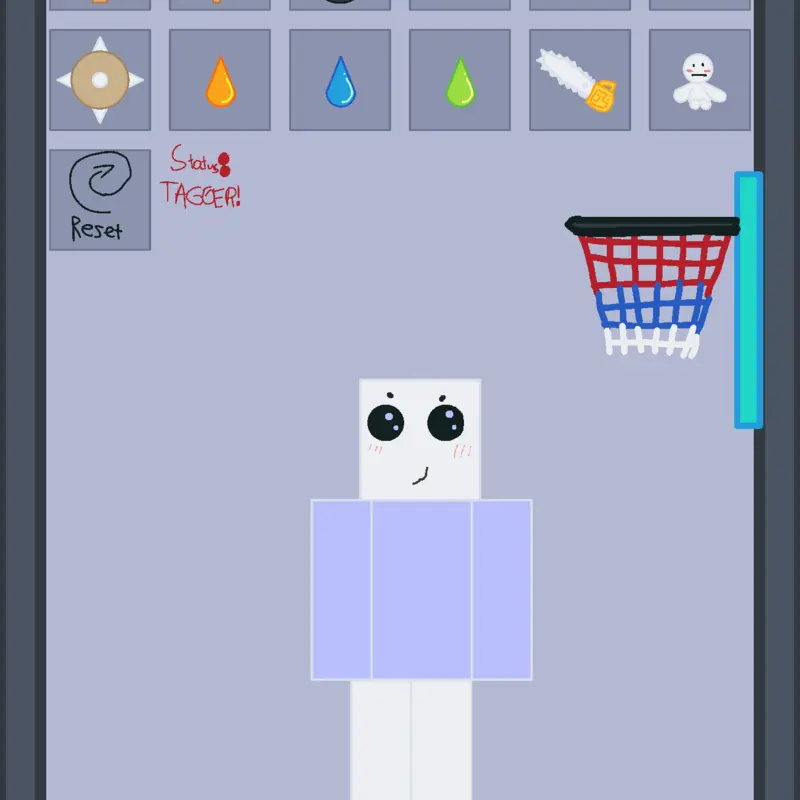 Game by @i_l0v3_g0rillaz