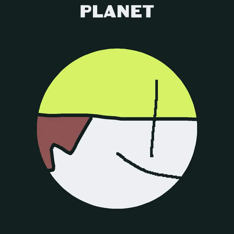 Game by @max_arthue